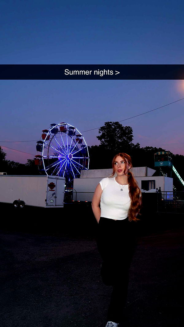 xxxtinacarmella image ~ Altpins