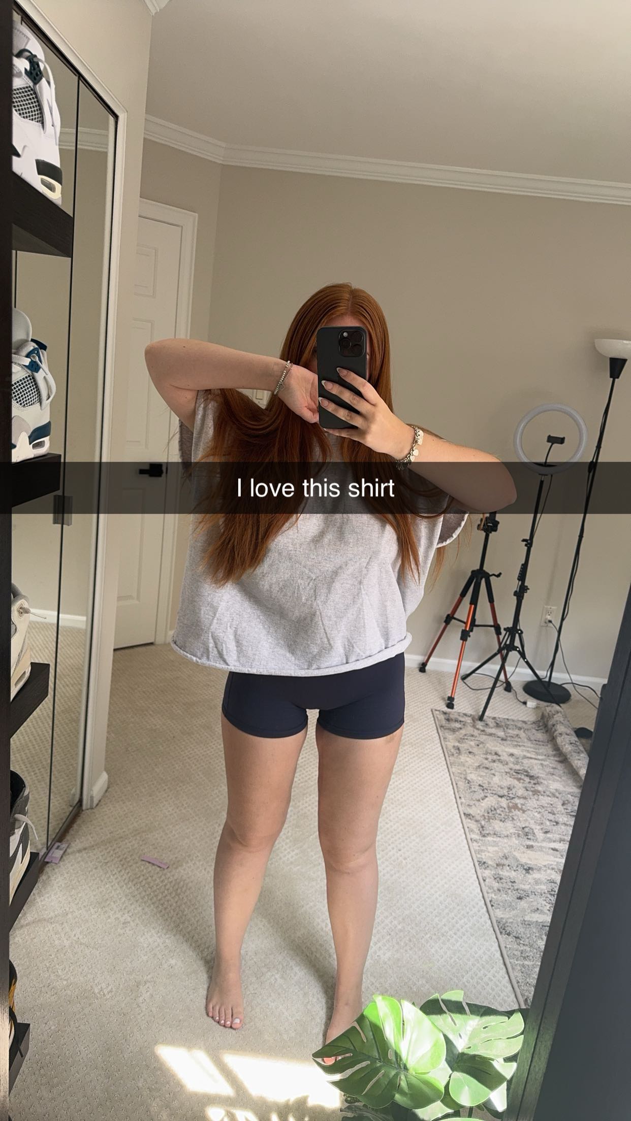 xxxtinacarmella snapchat image archive image