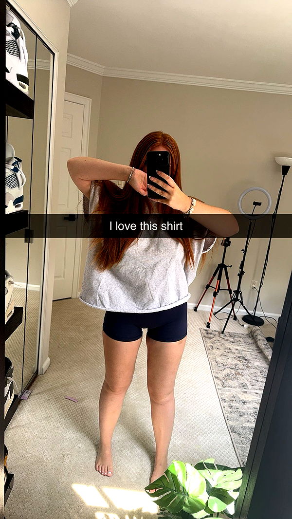 xxxtinacarmella image ~ Altpins