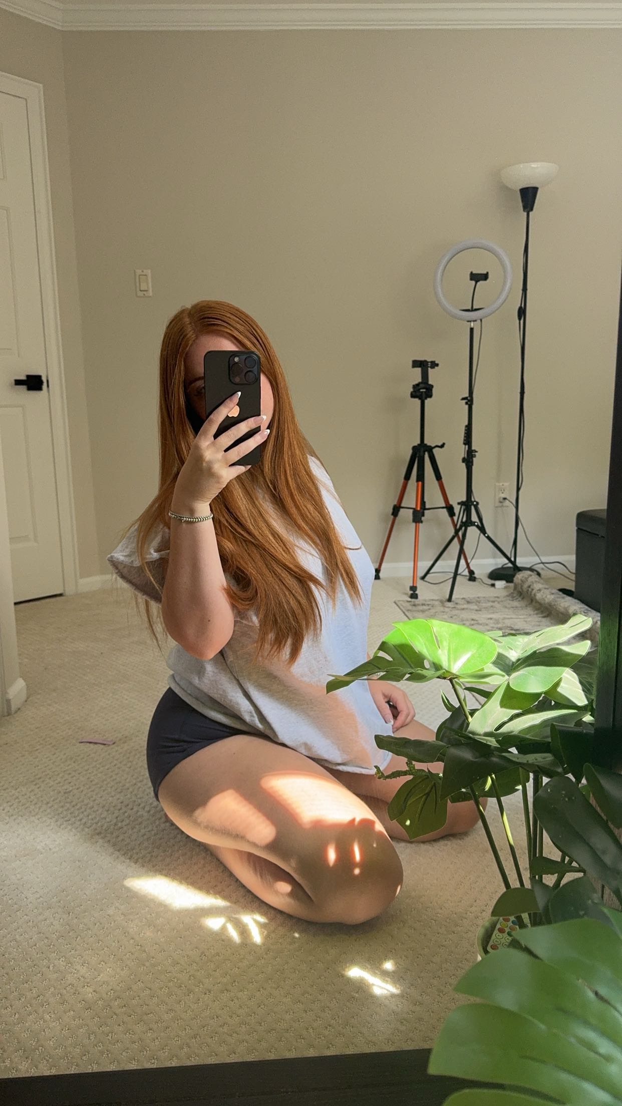 xxxtinacarmella snapchat image archive image