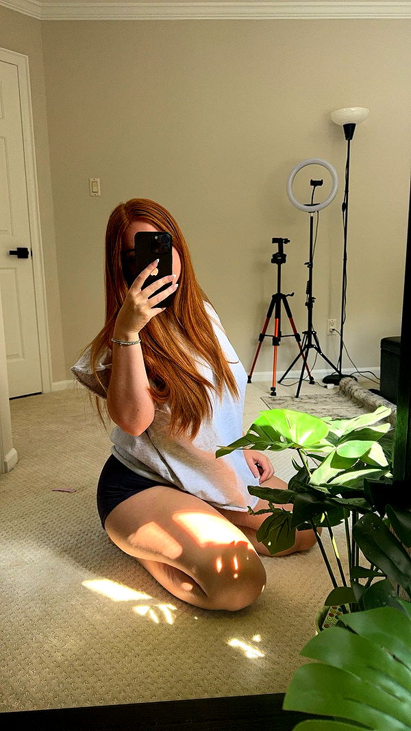 xxxtinacarmella image ~ Altpins