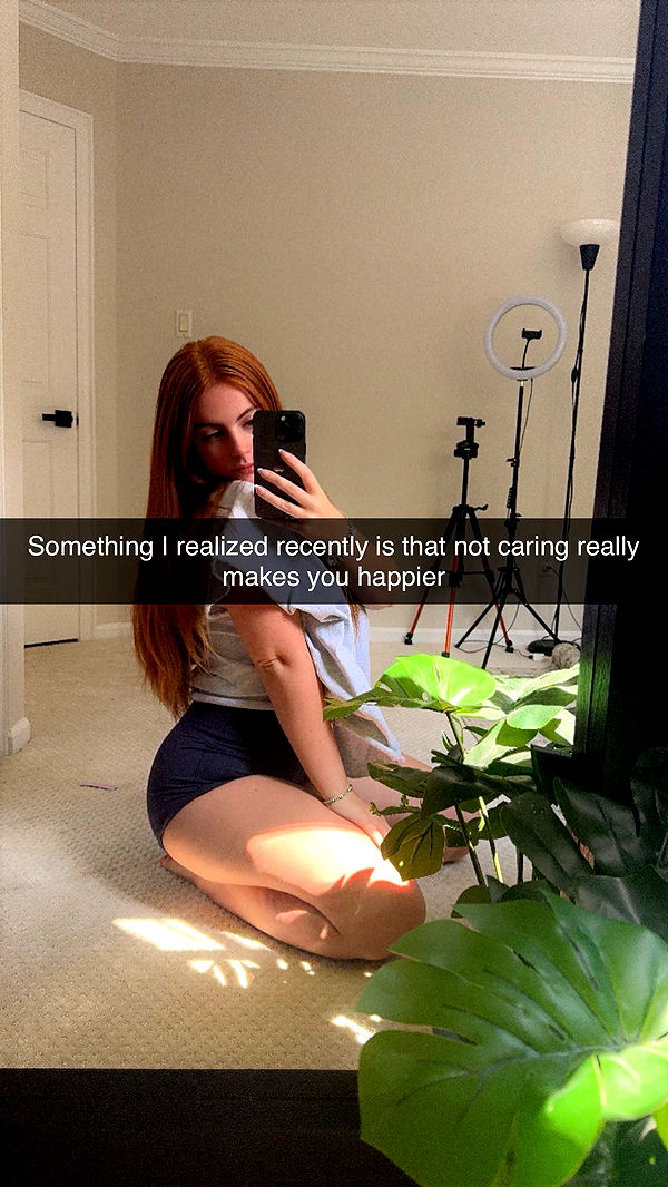 xxxtinacarmella image ~ Altpins