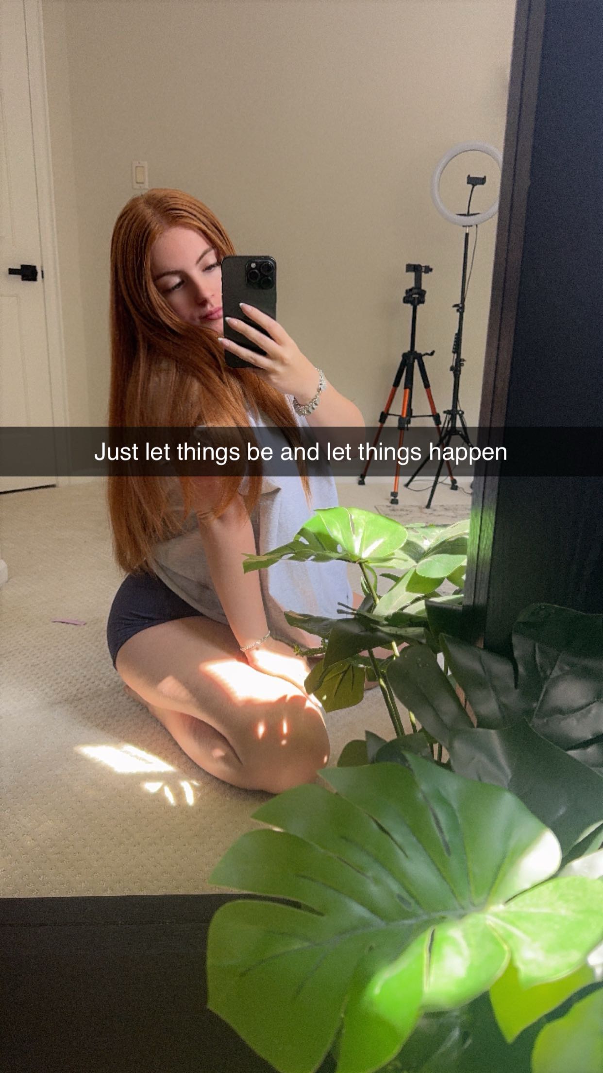 xxxtinacarmella snapchat image archive image