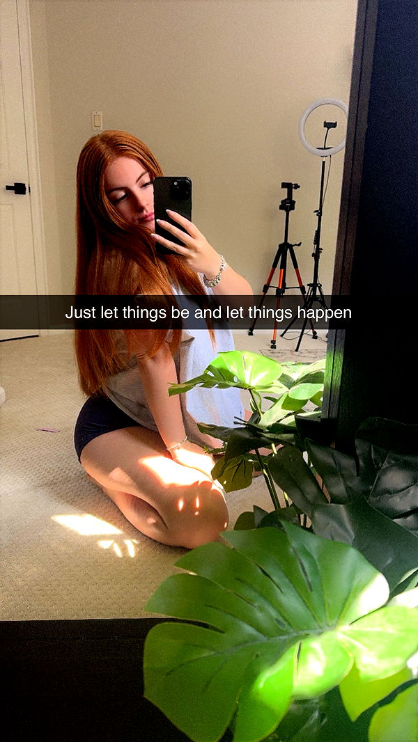 xxxtinacarmella image ~ Altpins