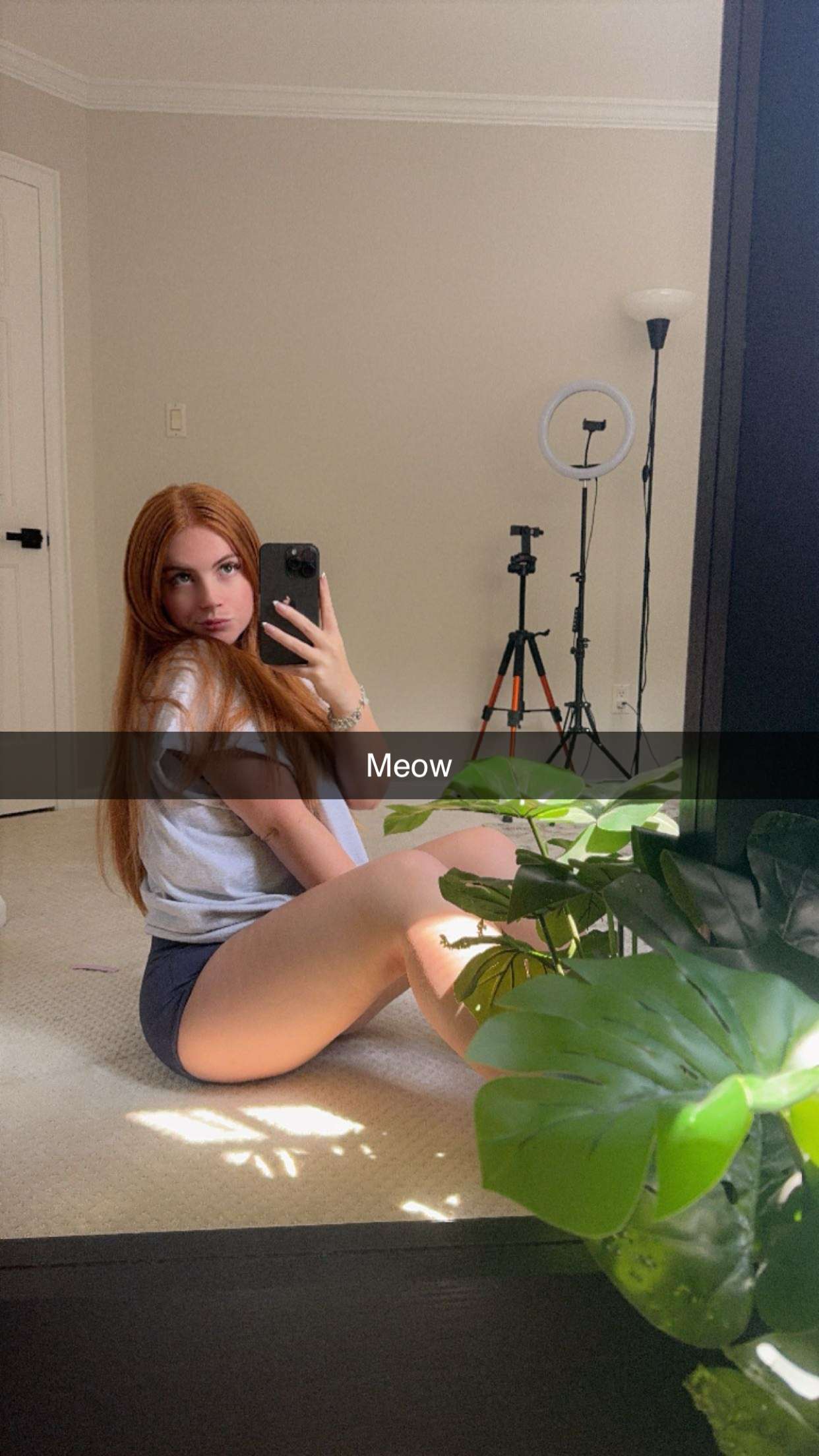 xxxtinacarmella snapchat image archive image