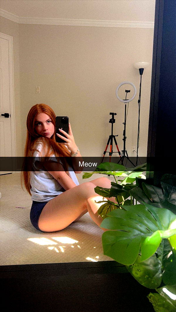 xxxtinacarmella image ~ Altpins