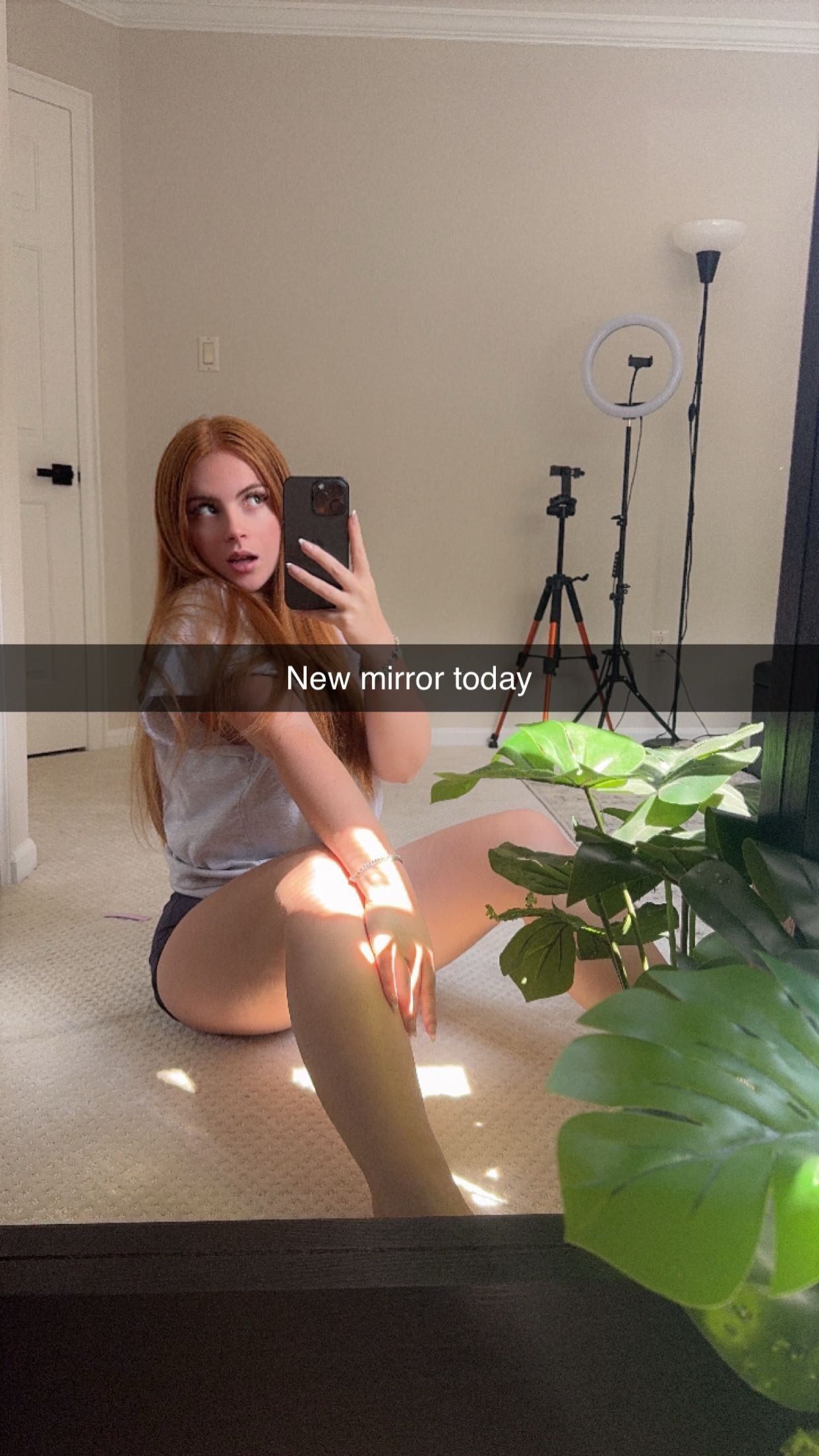 xxxtinacarmella snapchat image archive image