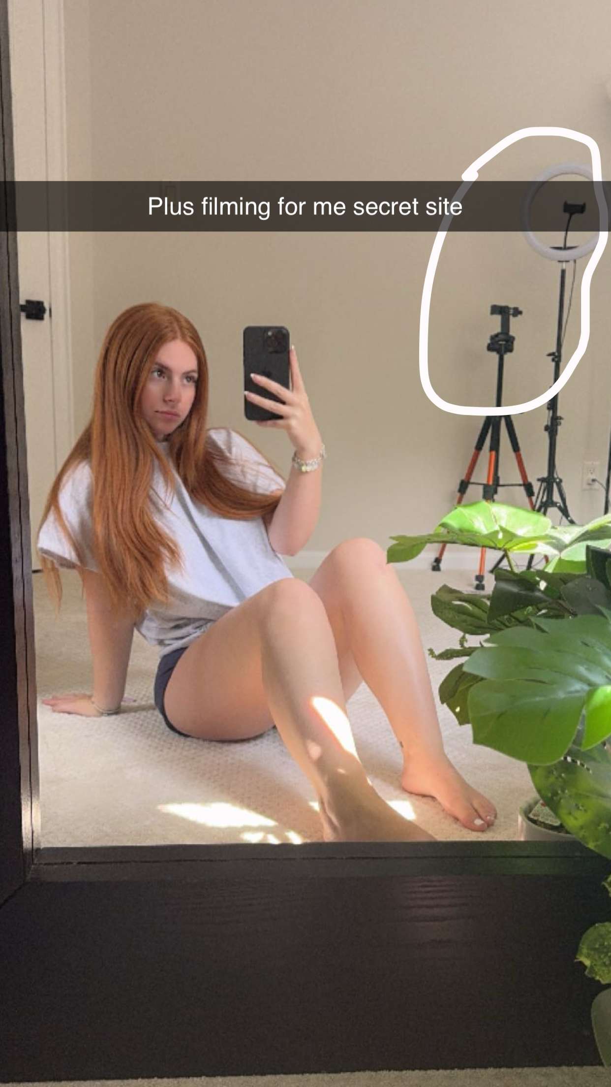 xxxtinacarmella snapchat image archive image