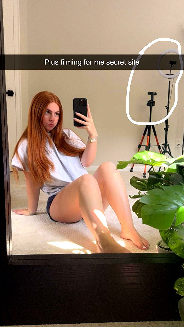 xxxtinacarmella image ~ Altpins