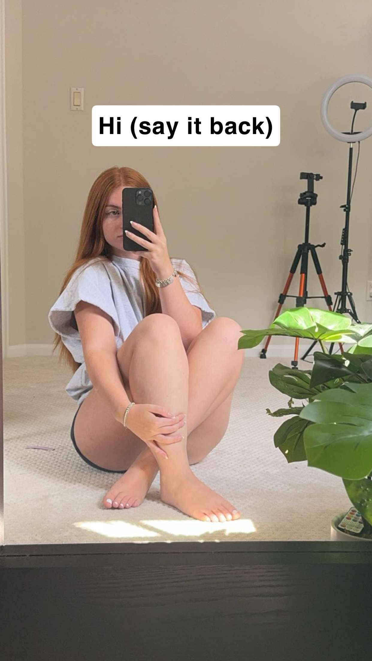 xxxtinacarmella snapchat image archive image