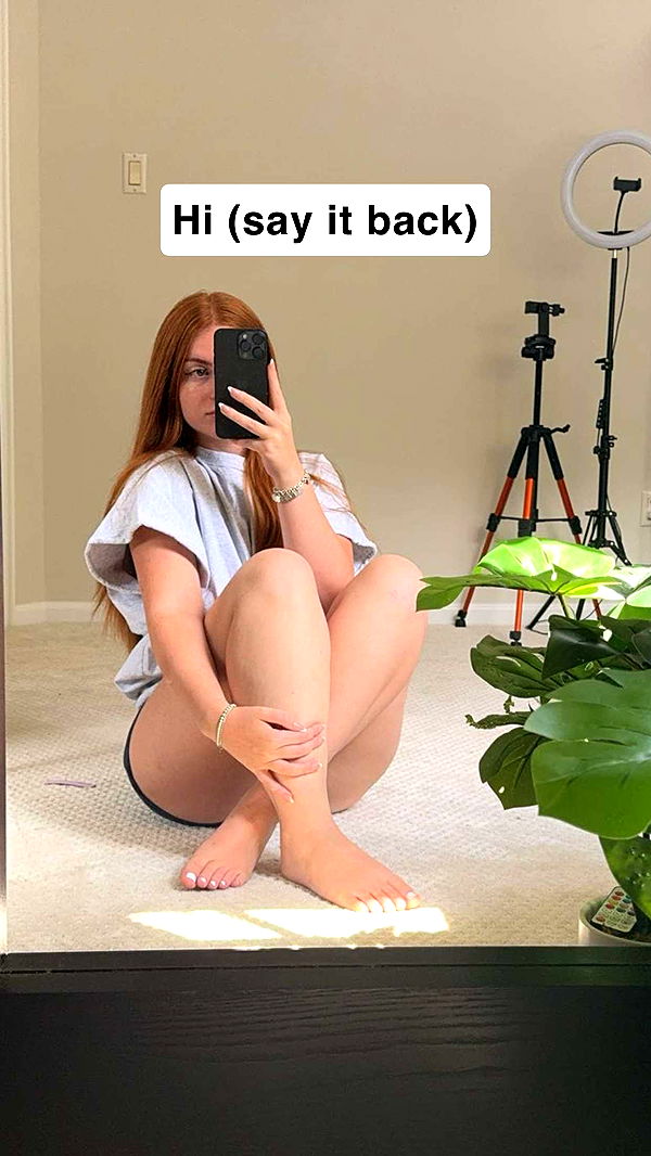 xxxtinacarmella image ~ Altpins