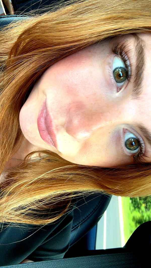 xxxtinacarmella image ~ Altpins