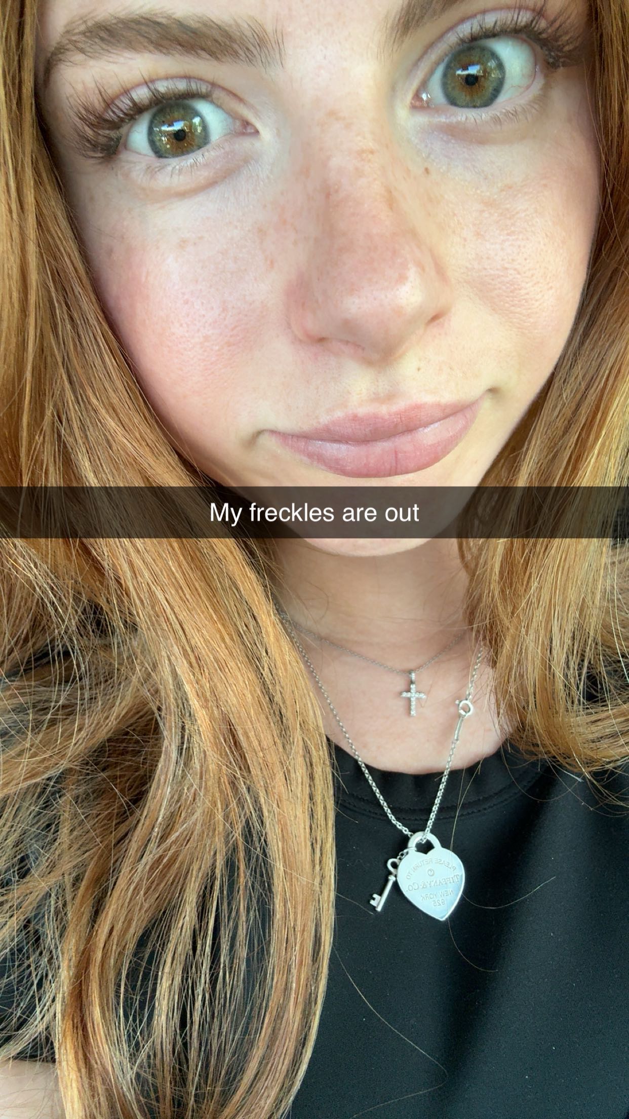 xxxtinacarmella snapchat image archive image