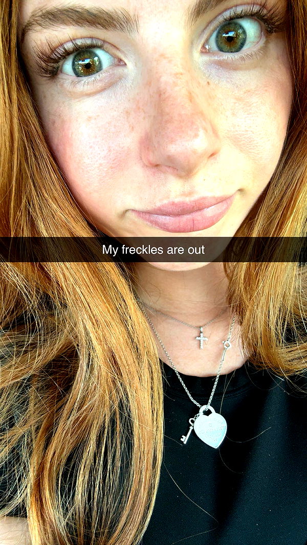 xxxtinacarmella image ~ Altpins