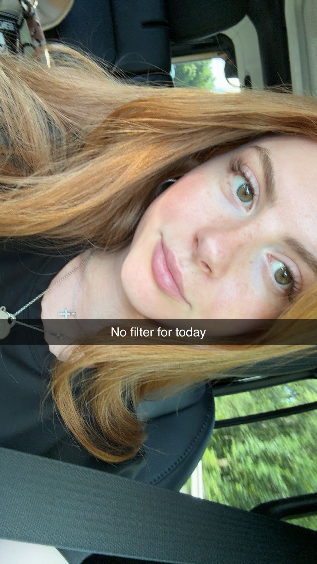 xxxtinacarmella snapchat image archive image