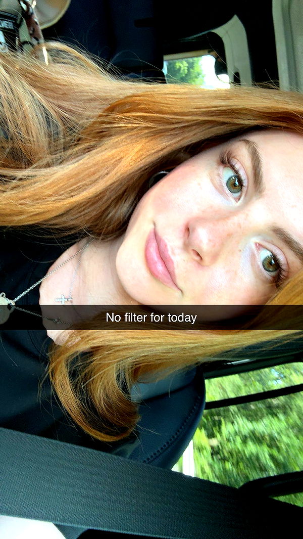 xxxtinacarmella image ~ Altpins