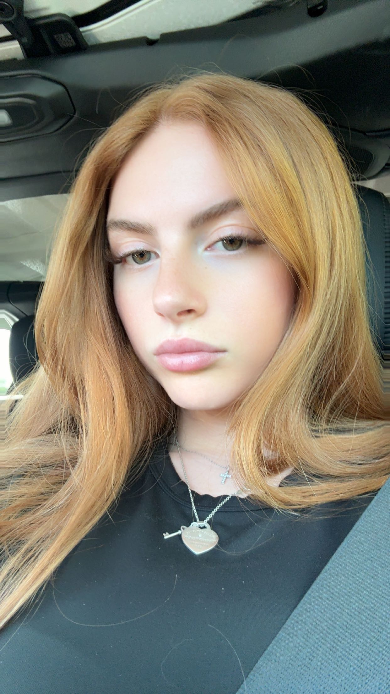 xxxtinacarmella snapchat image archive image