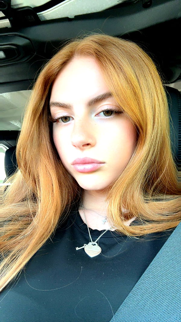 xxxtinacarmella image ~ Altpins