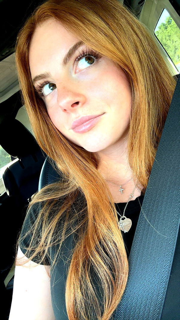 xxxtinacarmella image ~ Altpins