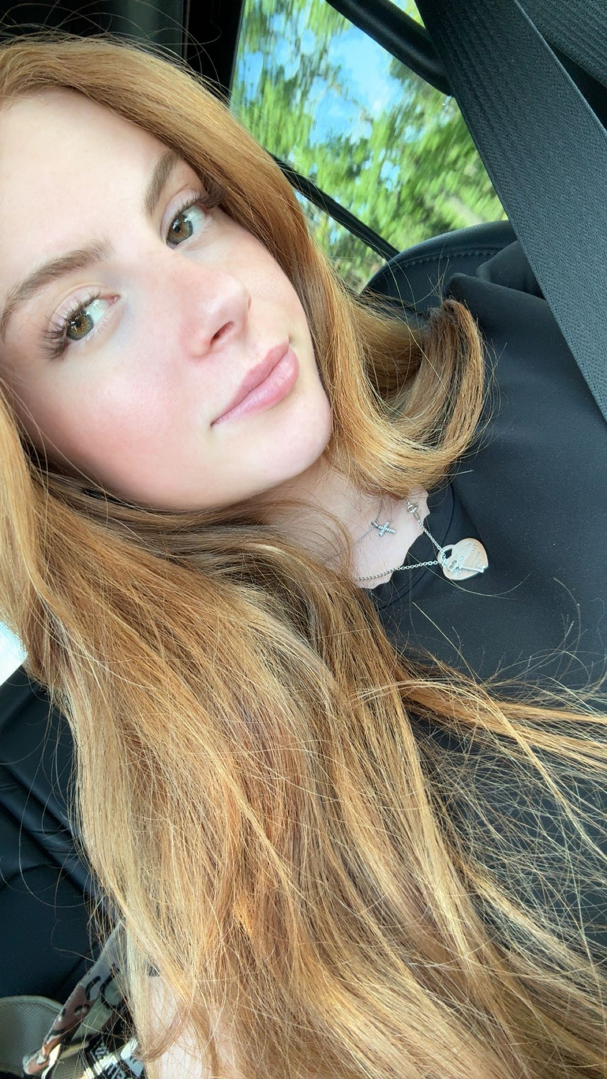 xxxtinacarmella snapchat image archive image