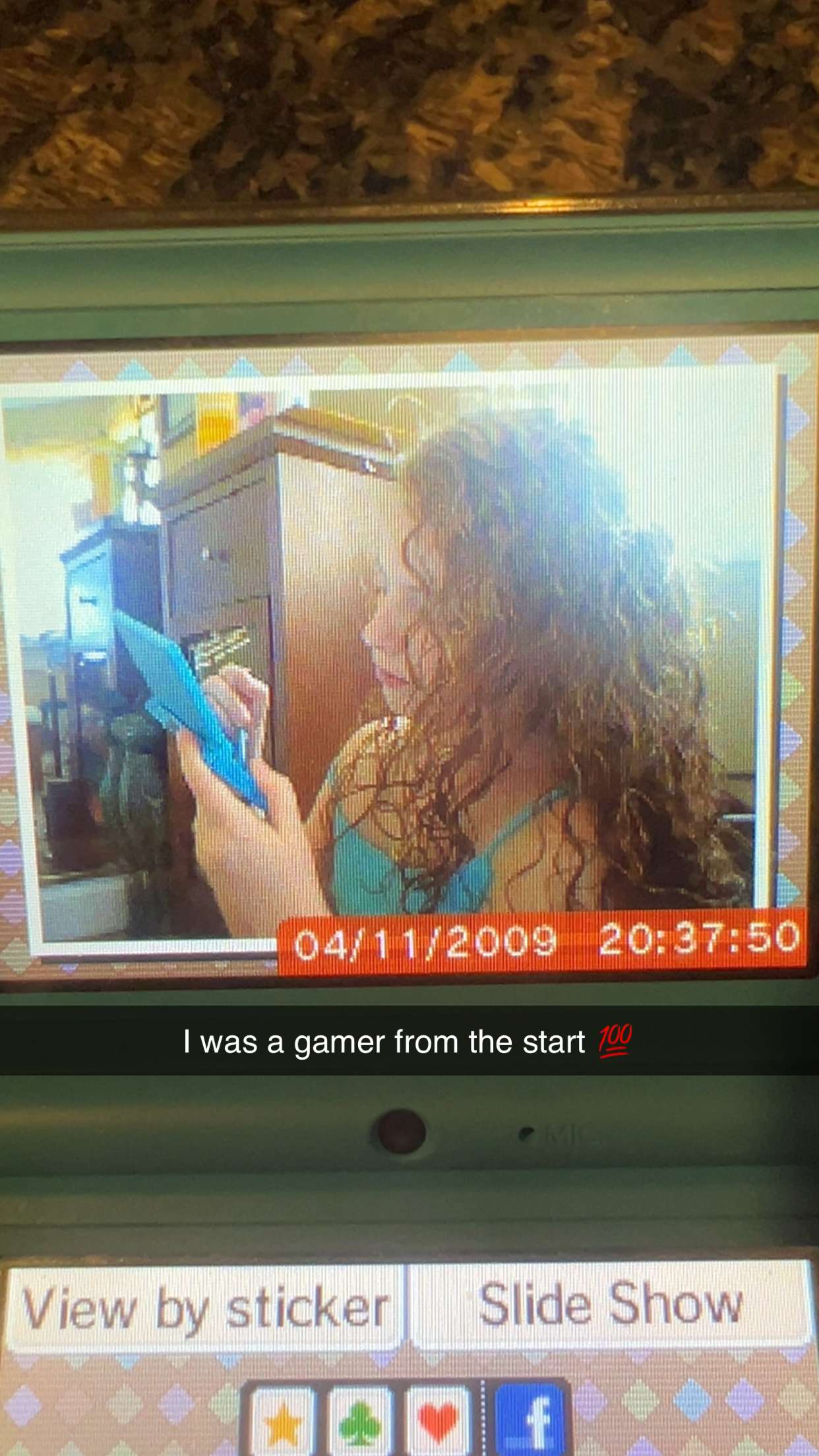 xxxtinacarmella snapchat image archive image