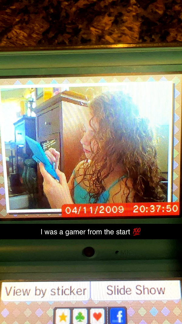 xxxtinacarmella image ~ Altpins