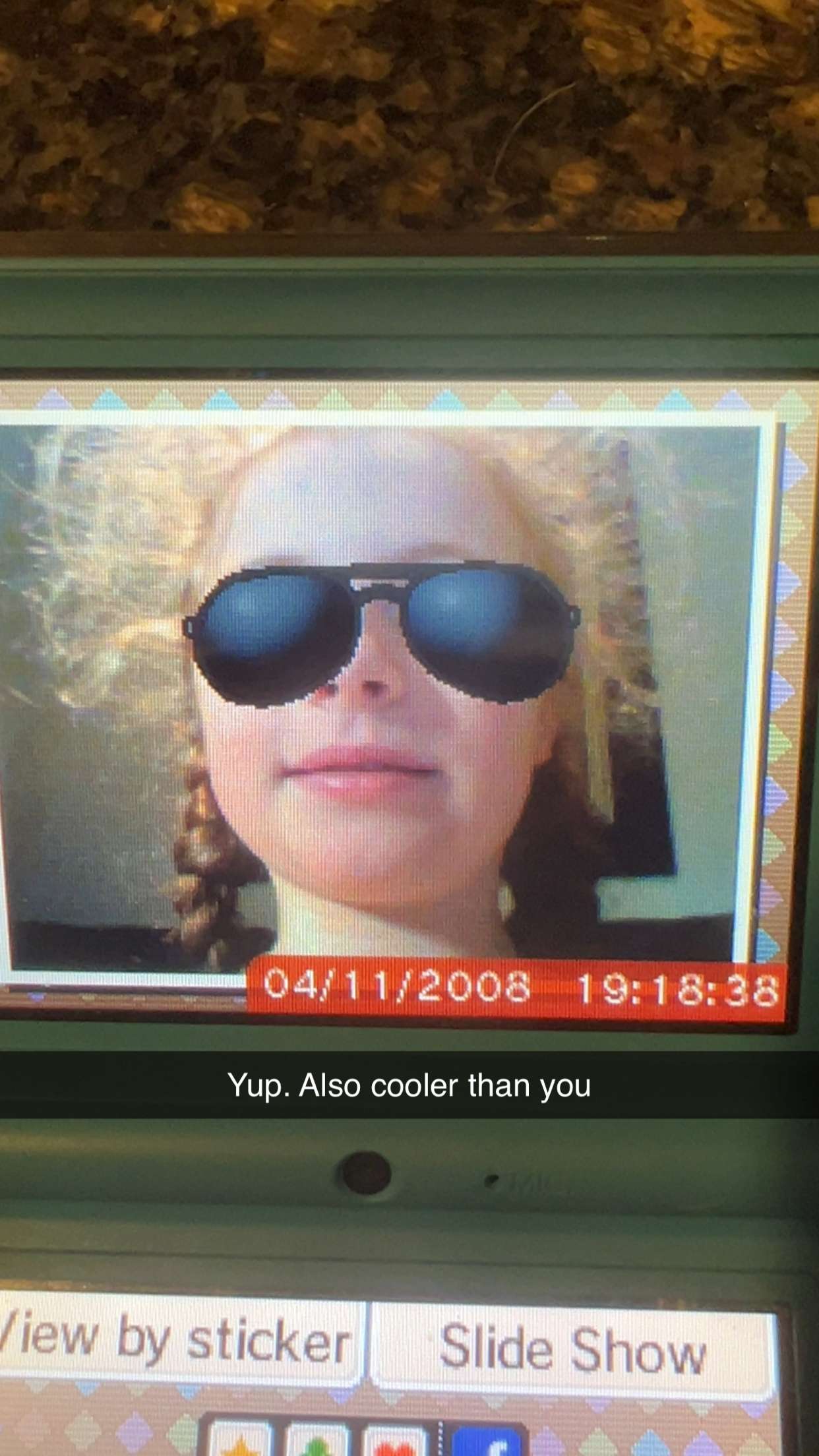 xxxtinacarmella snapchat image archive image