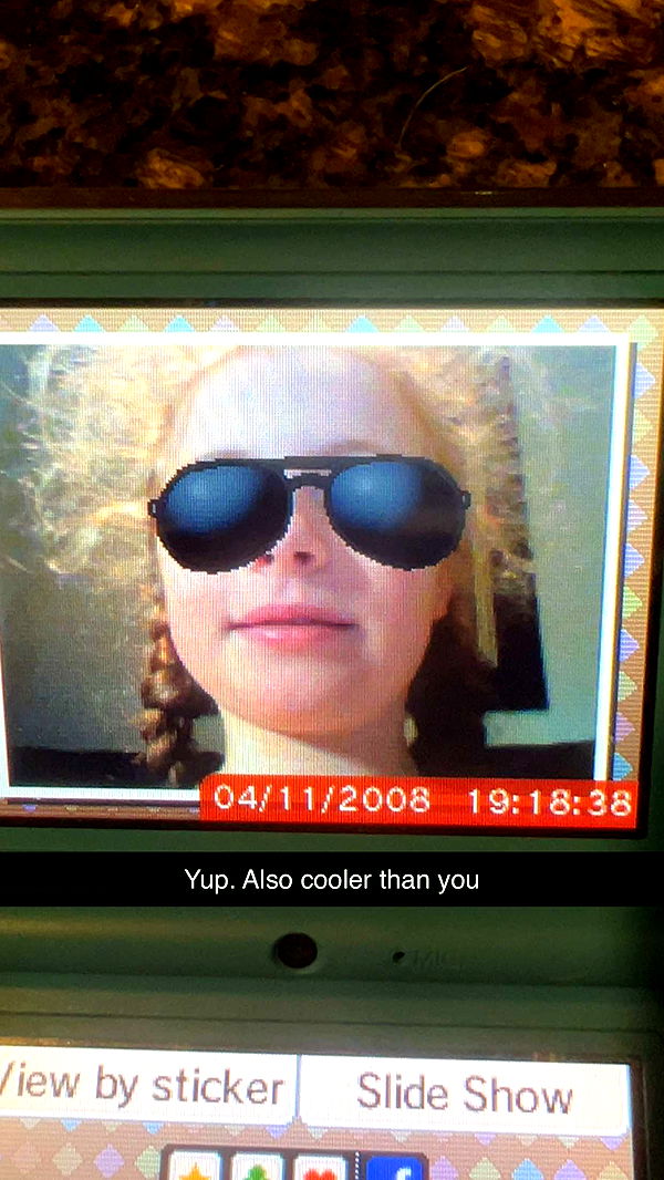 xxxtinacarmella image ~ Altpins