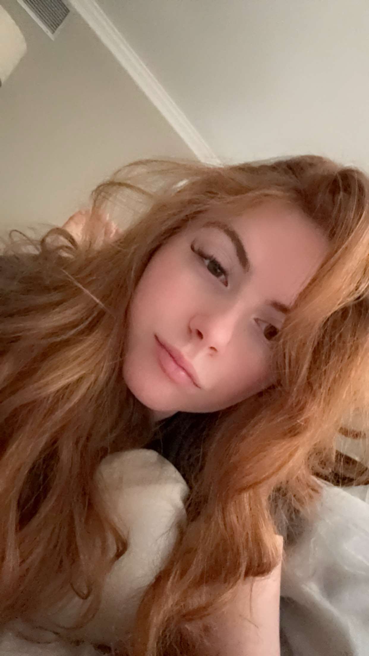 xxxtinacarmella snapchat image archive image