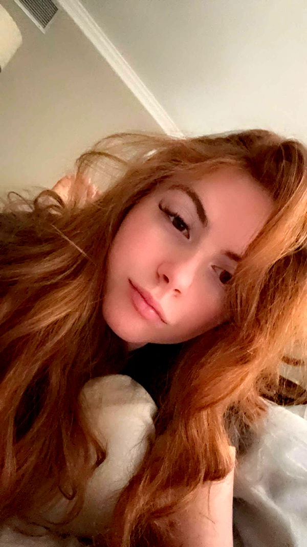 xxxtinacarmella image ~ Altpins