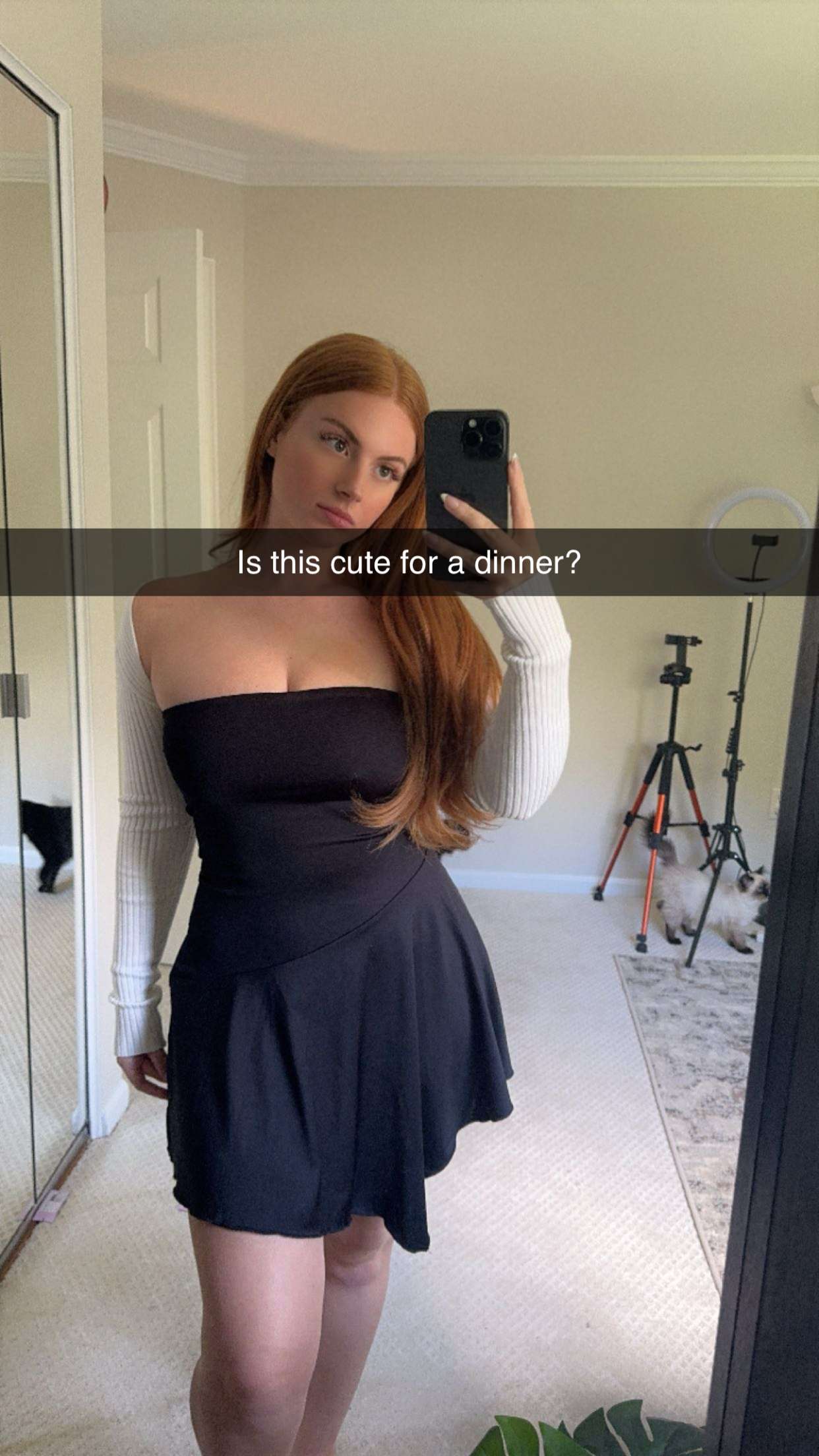 xxxtinacarmella snapchat image archive image