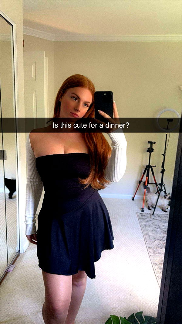 xxxtinacarmella image ~ Altpins