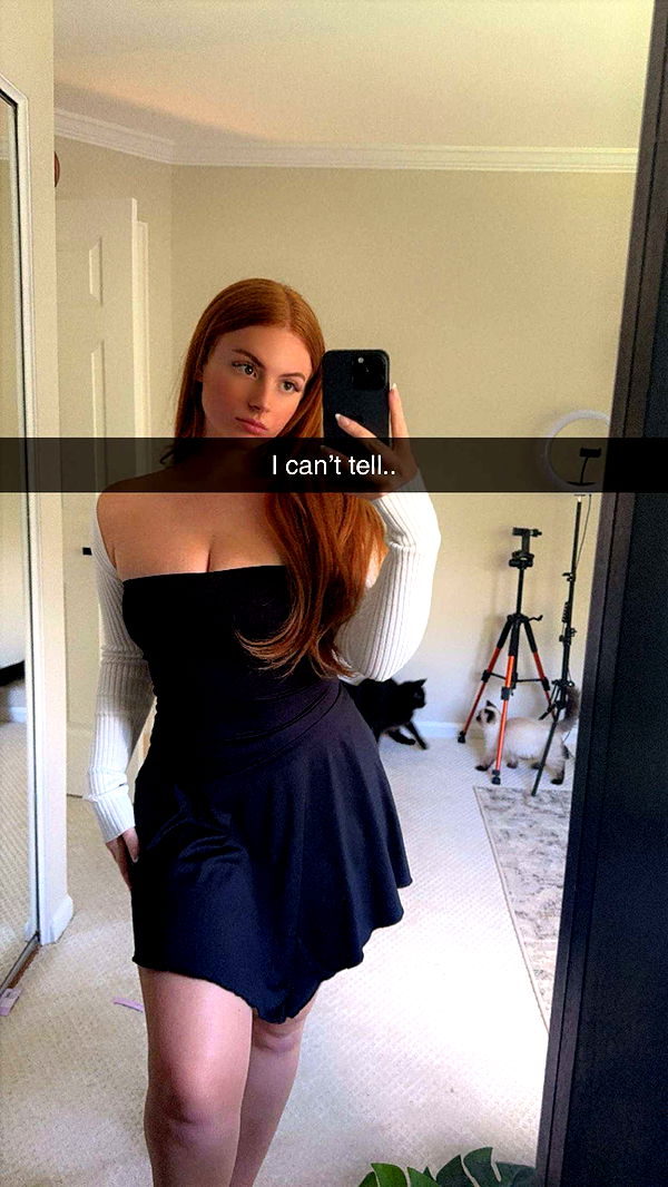 xxxtinacarmella image ~ Altpins