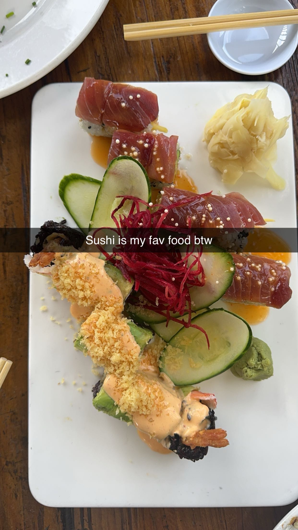 xxxtinacarmella snapchat image archive image