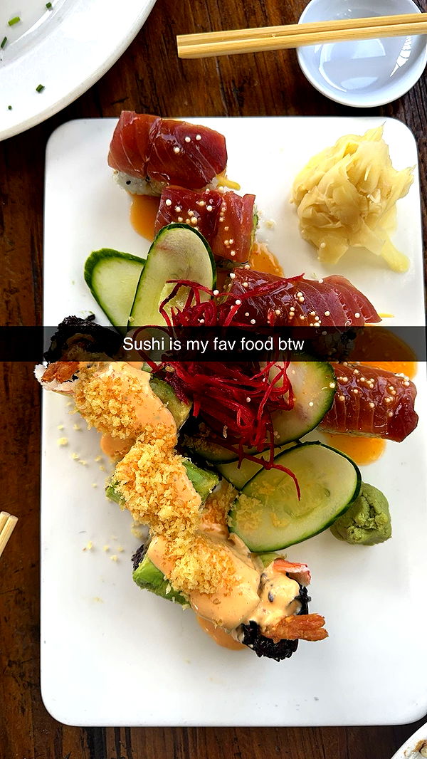 xxxtinacarmella image ~ Altpins