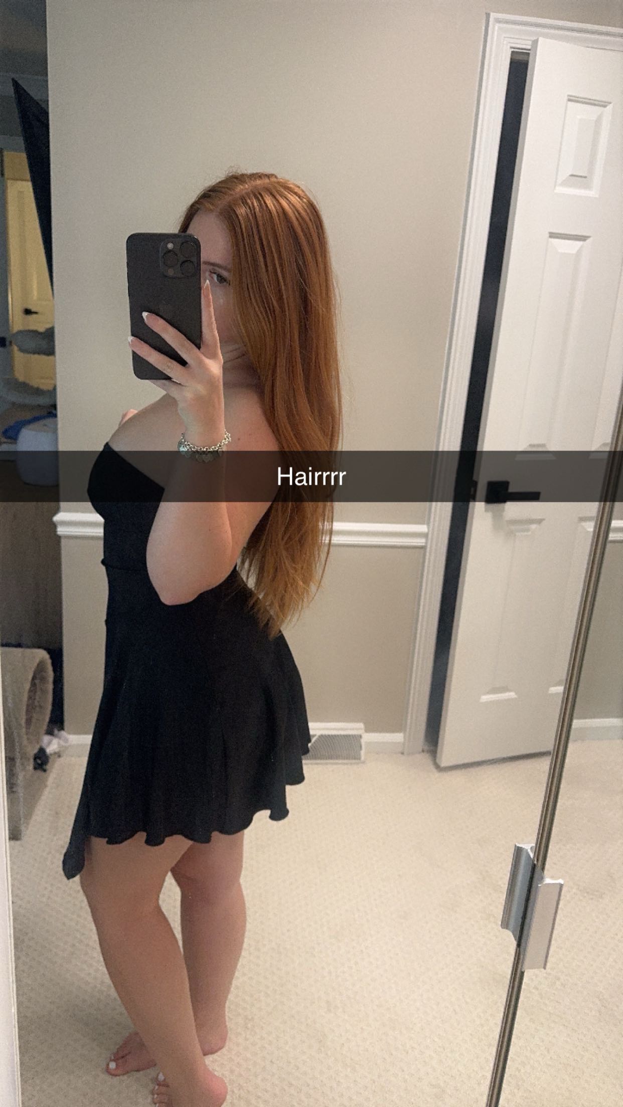 xxxtinacarmella snapchat image archive image