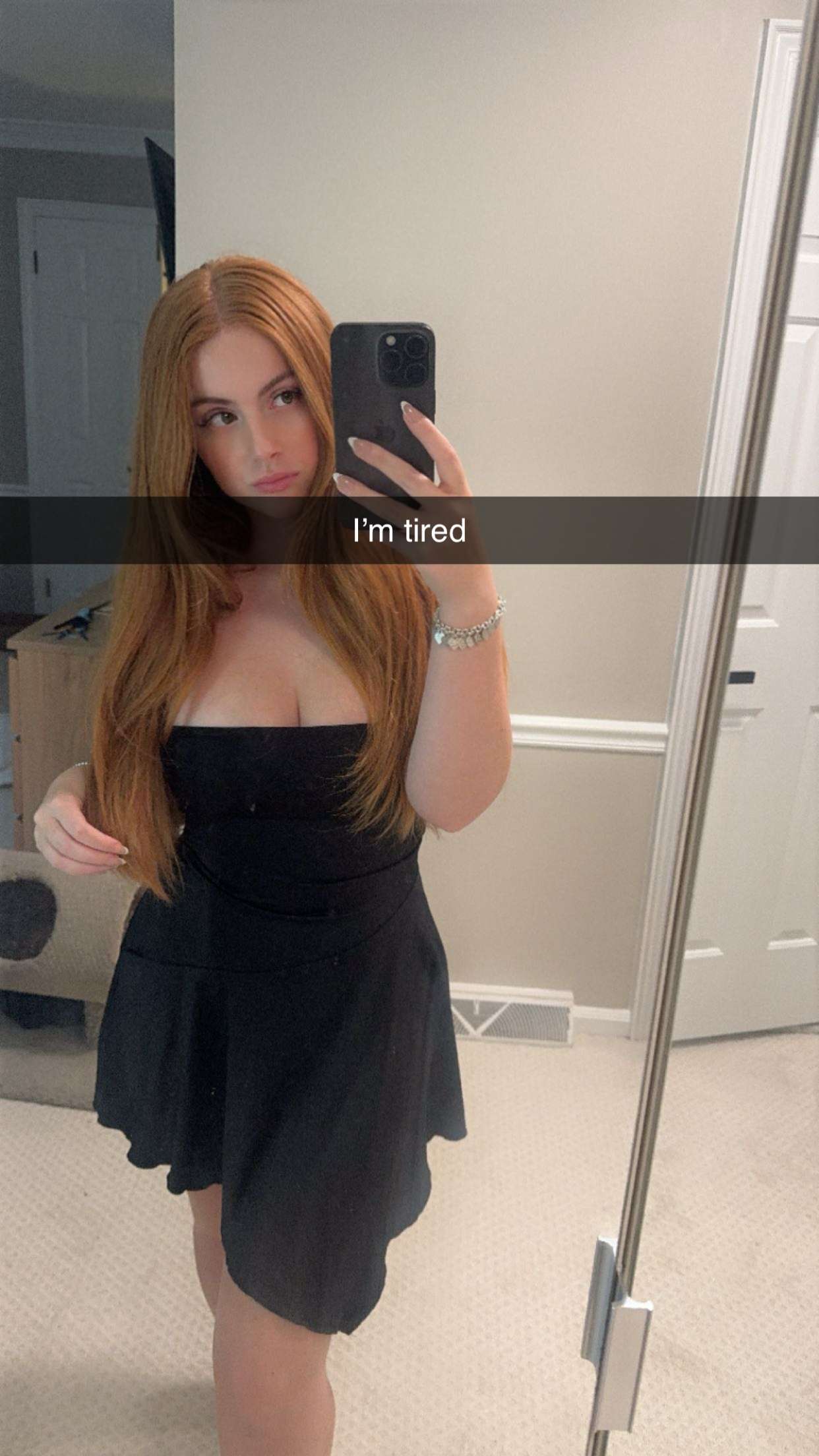 xxxtinacarmella snapchat image archive image