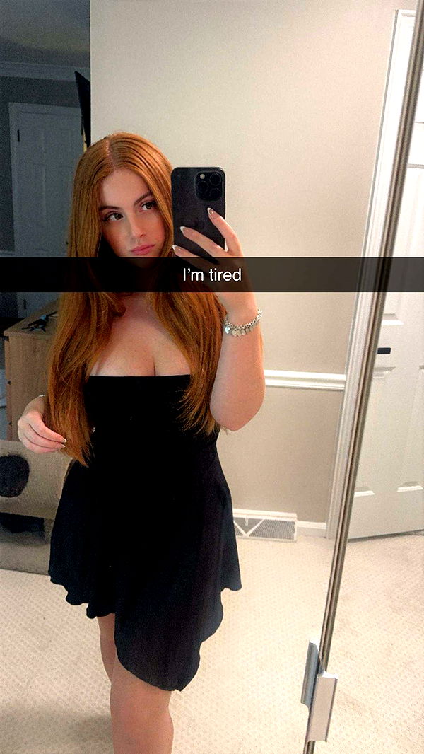 xxxtinacarmella image ~ Altpins