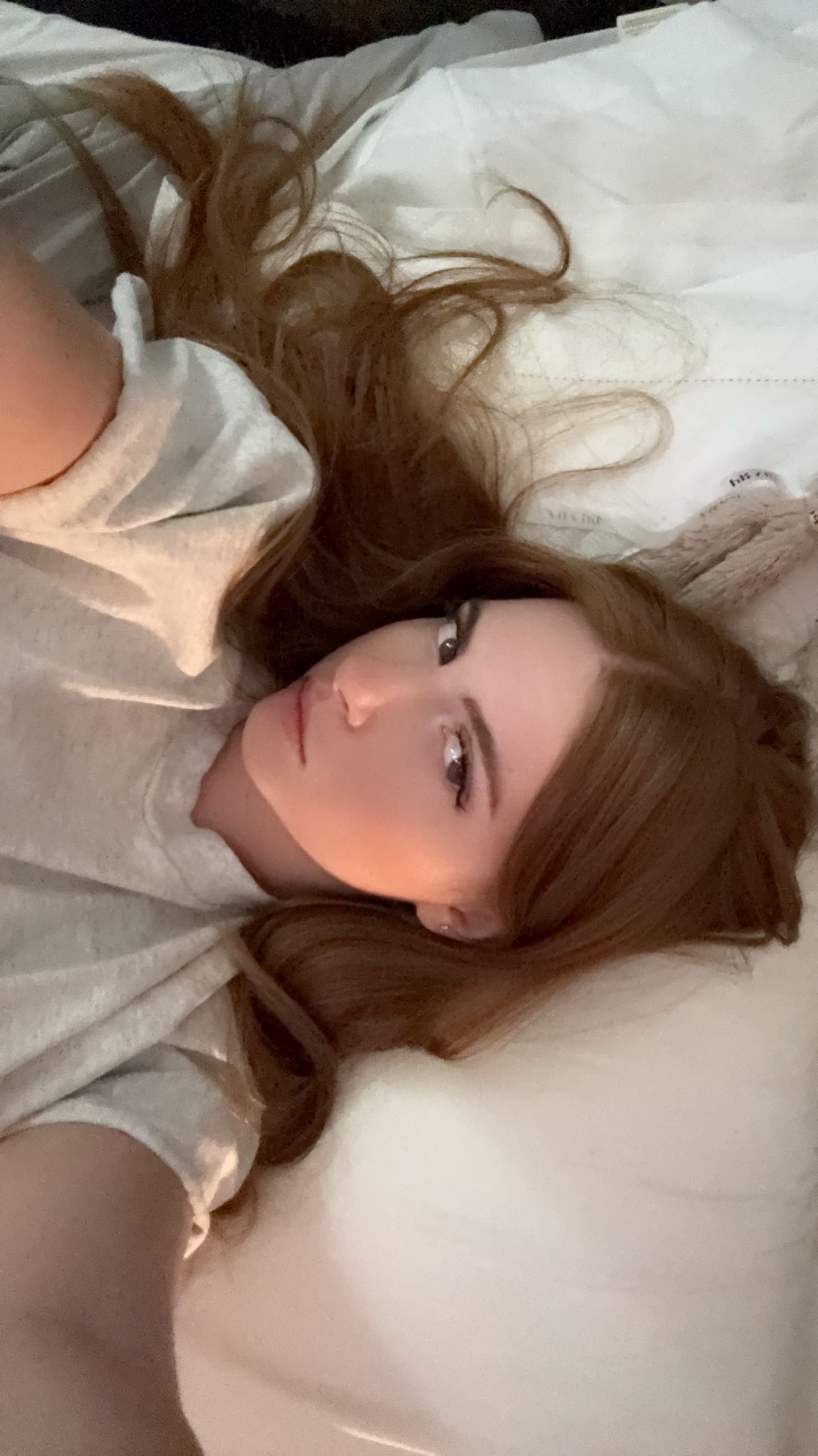 xxxtinacarmella snapchat image archive image