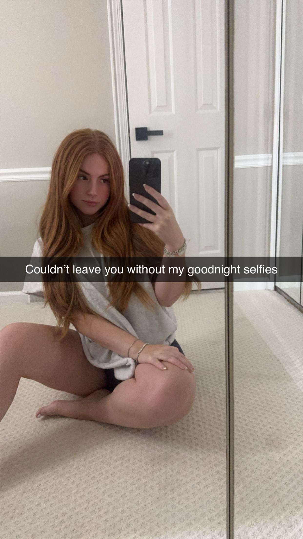 xxxtinacarmella snapchat image archive image