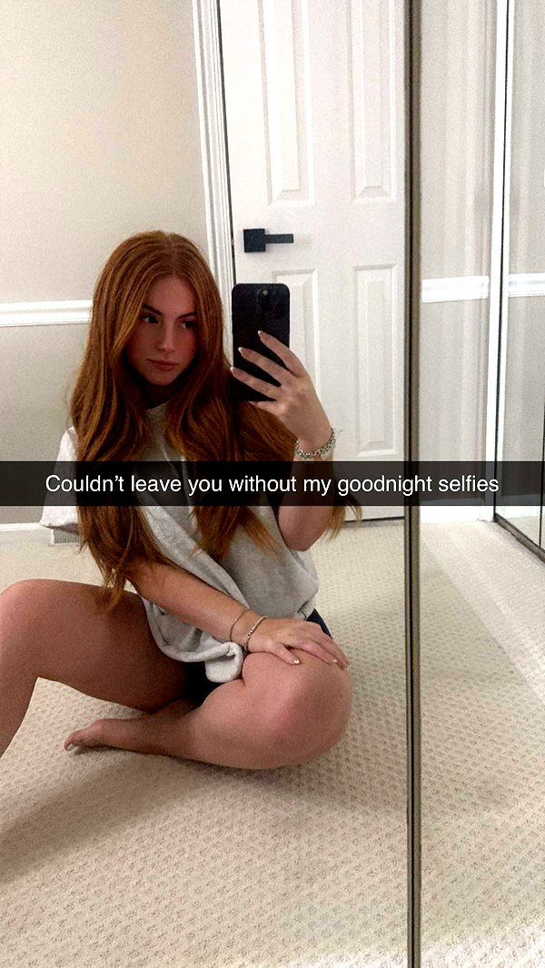 xxxtinacarmella image ~ Altpins