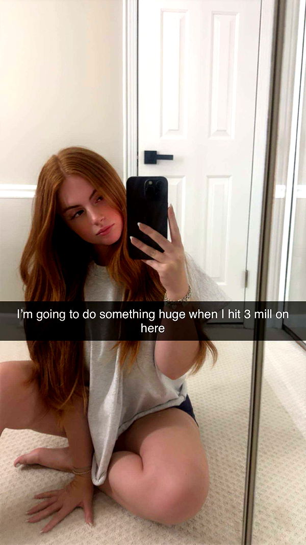 xxxtinacarmella image ~ Altpins