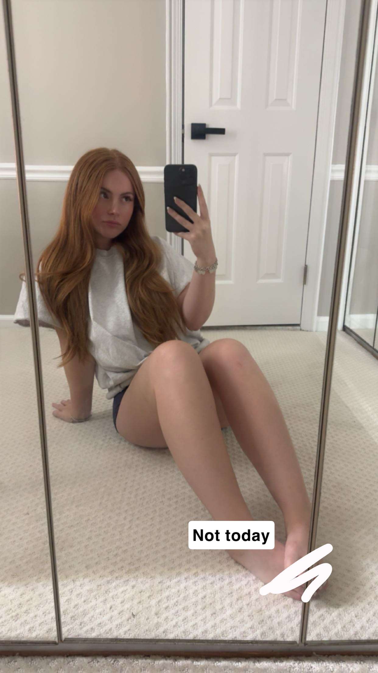 xxxtinacarmella snapchat image archive image