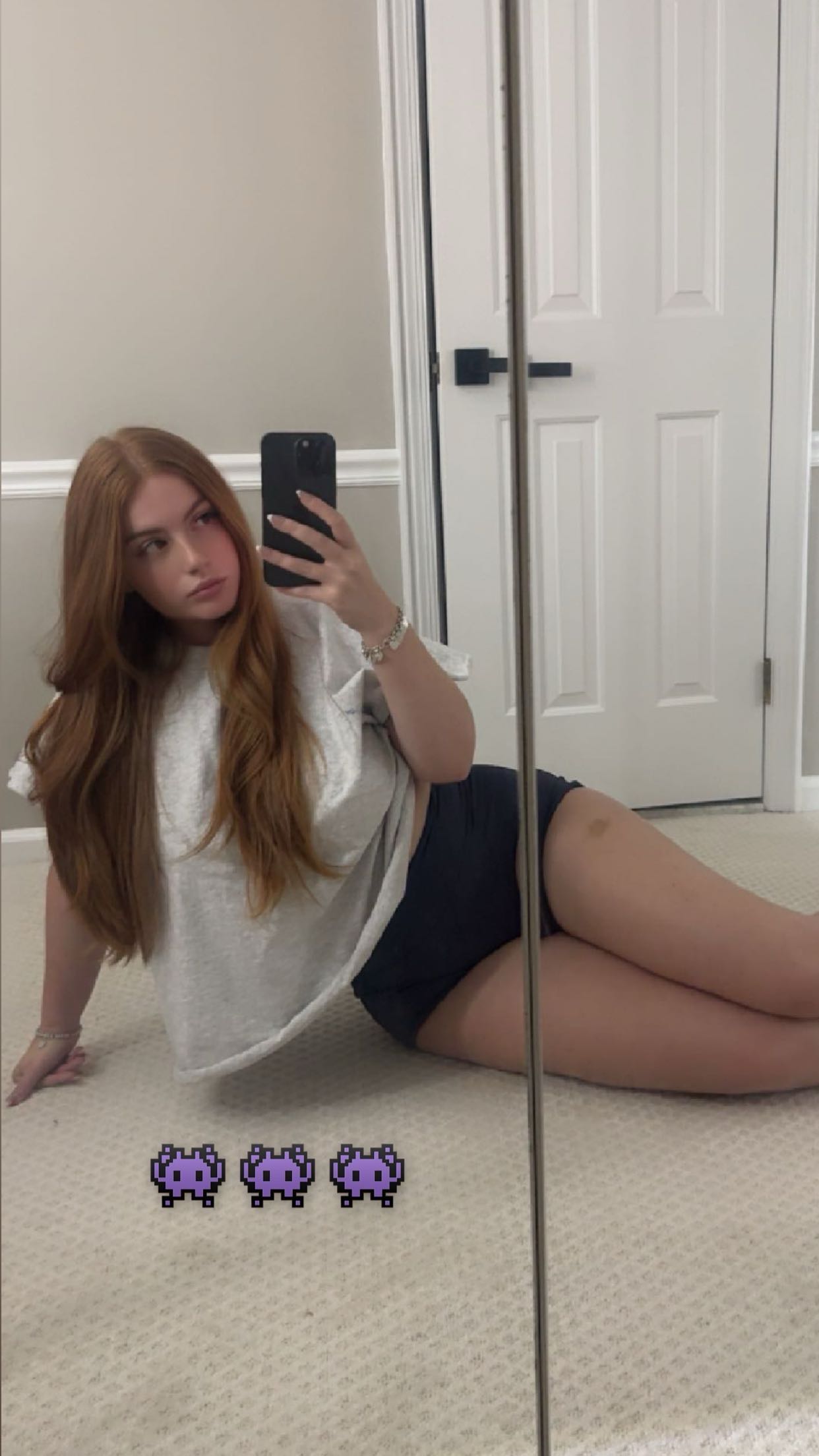 xxxtinacarmella snapchat image archive image