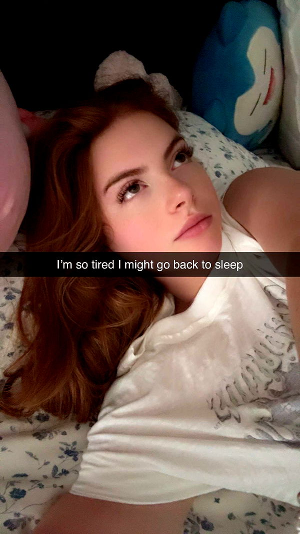 xxxtinacarmella image ~ Altpins