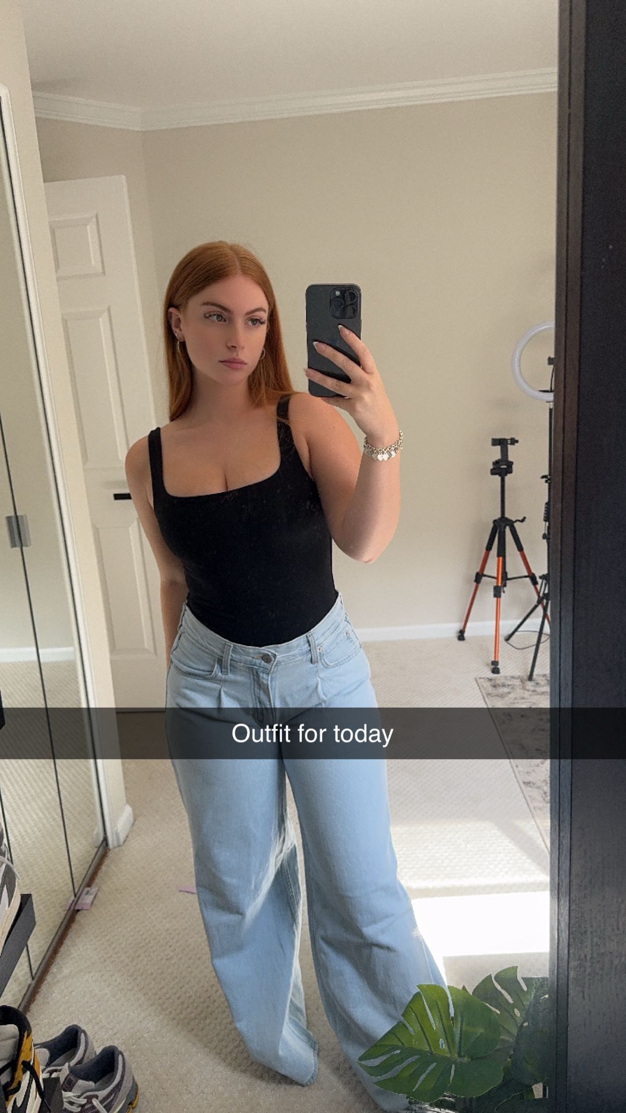 xxxtinacarmella snapchat image archive image