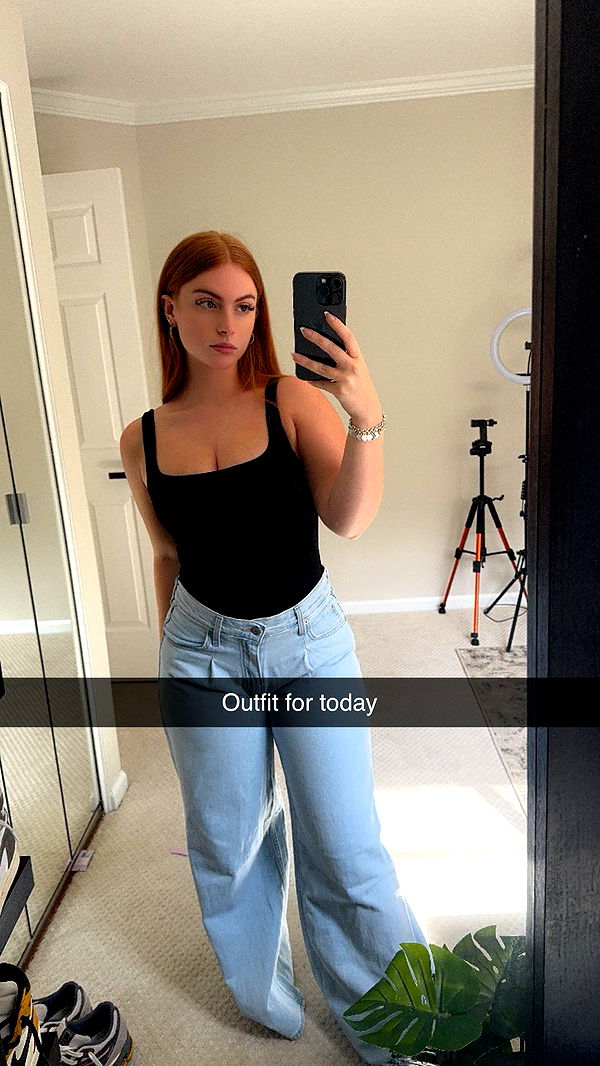 xxxtinacarmella image ~ Altpins