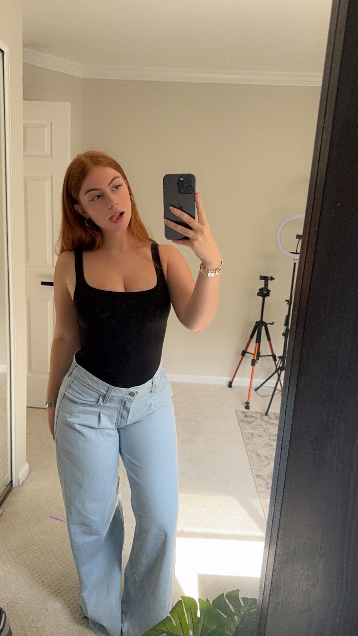 xxxtinacarmella snapchat image archive image