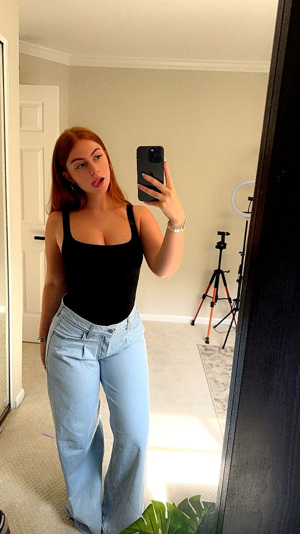 xxxtinacarmella image ~ Altpins