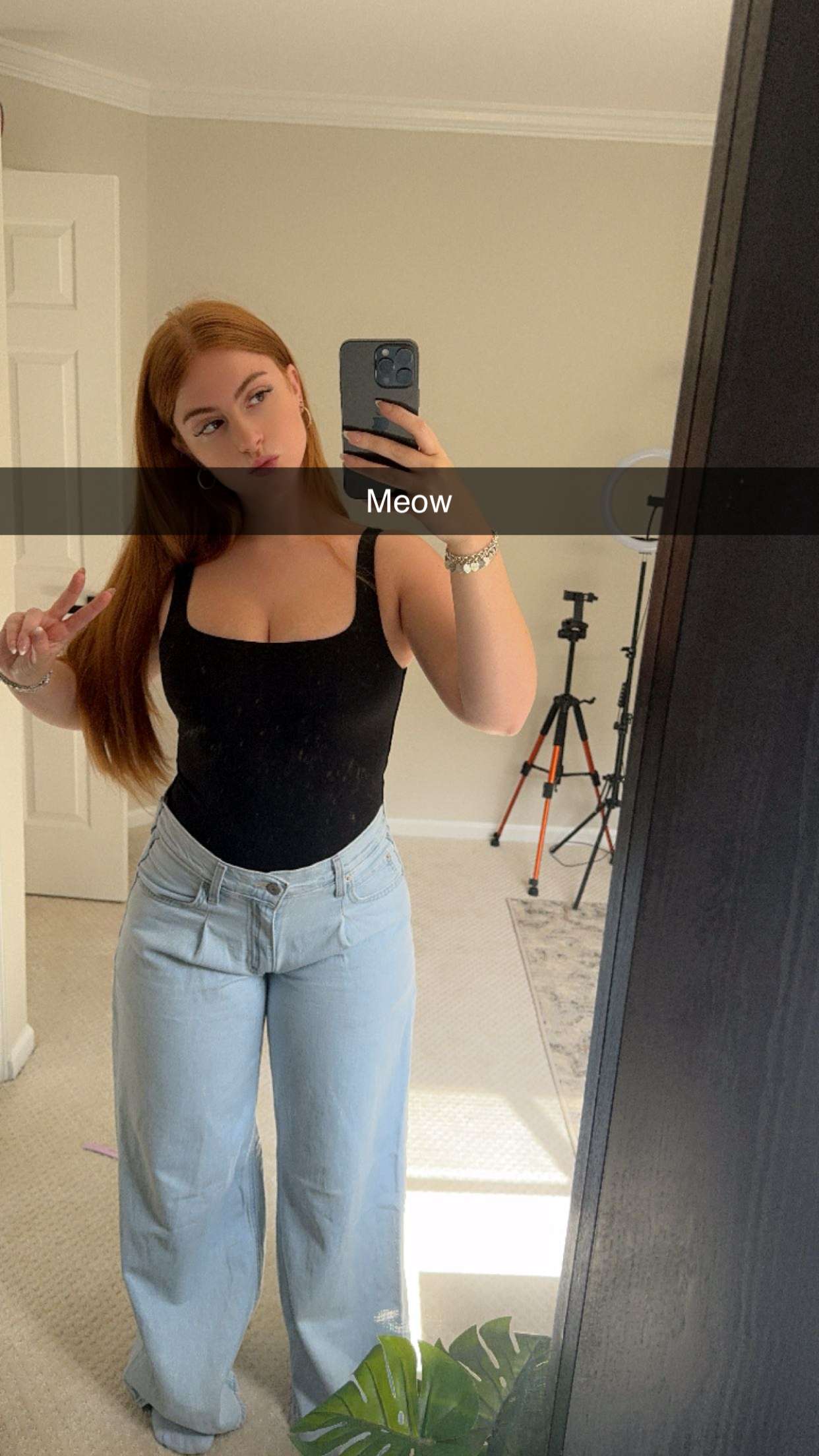 xxxtinacarmella snapchat image archive image